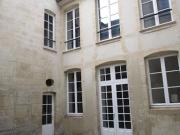 Vente Appartement 3 pièces 84.66 m2 Bayeux