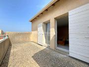 Vente Appartement 3 pièces 84.69 m2 Arles