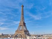 Vente Appartement 3 pièces 84.73 m2 Paris 7ème