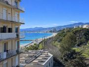 Vente Appartement 3 pièces 84.82 m2 Cannes
