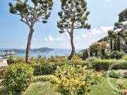 Vente Appartement 3 pièces 84.82 m2 Villefranche sur Mer