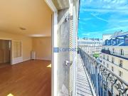 Vente Appartement 3 pièces 84.8 m2 Paris 2ème