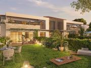 Vente Appartement 3 pièces 84.8 m2 Six Fours les Plages