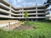 Vente Appartement 3 pièces 84.93 m2 Ecully