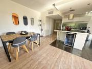 Vente Appartement 3 pièces 84 m2 Aix en Provence