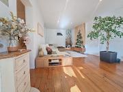 Vente Appartement 3 pièces 84 m2 Avignon