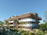 Vente Appartement 3 pièces 84 m2 Baillargues