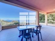 Vente Appartement 3 pièces 84 m2 Bastia