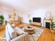 Vente Appartement 3 pièces 84 m2 Billom