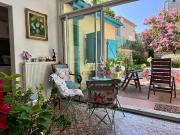 Vente Appartement 3 pièces 84 m2 Bordeaux