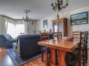 Vente Appartement 3 pièces 84 m2 Colmar