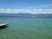 Vente Appartement 3 pièces 84 m2 Evian les Bains