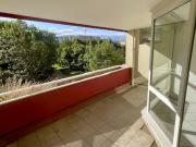 Vente Appartement 3 pièces 84 m2 Grenoble