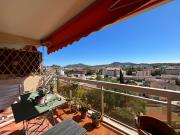 Vente Appartement 4 pièces 84 m2 La garde