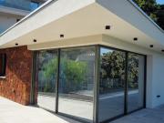 Vente Appartement 3 pièces 84 m2 Les adrets de l'esterel