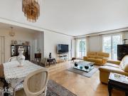 Vente Appartement 3 pièces 84 m2 Levallois Perret