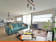 Vente Appartement 3 pièces 84 m2 Lille