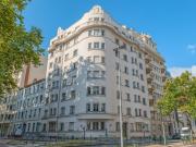 Vente Appartement 3 pièces 84 m2 Lyon 6ème
