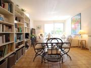 Vente Appartement 3 pièces 84 m2 Manosque Vente Appartement 3 pièces 84 m2 Manosque