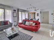 Vente Appartement 3 pièces 84 m2 Marseille 1er