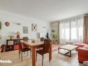 Vente Appartement 3 pièces 84 m2 Marseille 7ème