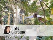 Vente Appartement 3 pièces 84 m2 Montpellier
