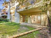 Vente Appartement 3 pièces 84 m2 Montpellier