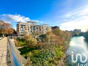 Vente Appartement 3 pièces 84 m2 Montpellier