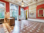 Vente Appartement 3 pièces 84 m2 Montpellier