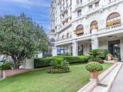 Vente Appartement 3 pièces 84 m2 Nice