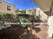 Vente Appartement 3 pièces 84 m2 Paris 11ème