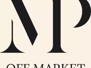 Vente Appartement 3 pièces 84 m2 Paris 11ème