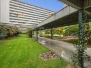 Vente Appartement 3 pièces 84 m2 Paris 15ème