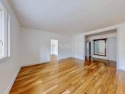 Vente Appartement 3 pièces 84 m2 Paris 17ème