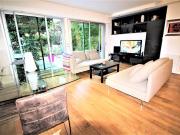 Vente Appartement 3 pièces 84 m2 Paris 19ème