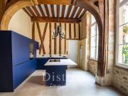 Vente Appartement 3 pièces 84 m2 Paris 4ème