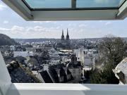 Vente Appartement 3 pièces 84 m2 Quimper