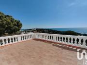 Vente Appartement 3 pièces 84 m2 Roquebrune Cap Martin