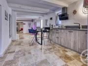 Vente Appartement 3 pièces 84 m2 Roussillon
