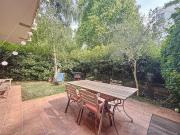 Vente Appartement 3 pièces 84 m2 Saint Cloud