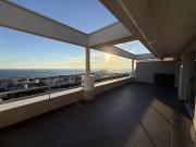 Vente Appartement 3 pièces 84 m2 Sète