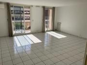 Vente Appartement 3 pièces 84 m2 Toulon