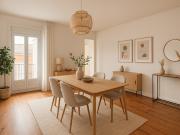 Vente Appartement 3 pièces 84 m2 Toulouse