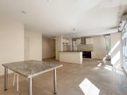 Vente Appartement 4 pièces 84 m2 Villeurbanne