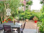 Vente Appartement 3 pièces 85.01 m2 Nice