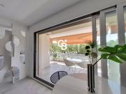 Vente Appartement 3 pièces 85.1 m2 Perpignan