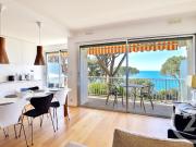 Vente Appartement 3 pièces 85.24 m2 Nice