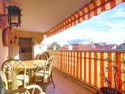 Vente Appartement 3 pièces 85.29 m2 Saint raphael