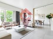 Vente Appartement 3 pièces 85.3 m2 Paris 15ème