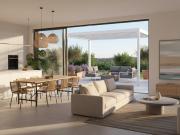 Vente Appartement 3 pièces 85.47 m2 Deauville